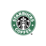 Diseño sin título (27)