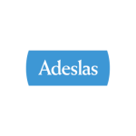 Diseño sin título (30)