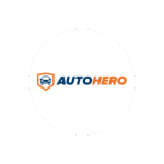 Diseño sin título (36)