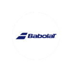 Diseño sin título (42)