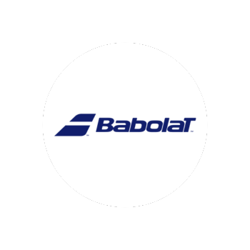 Diseño sin título (42)