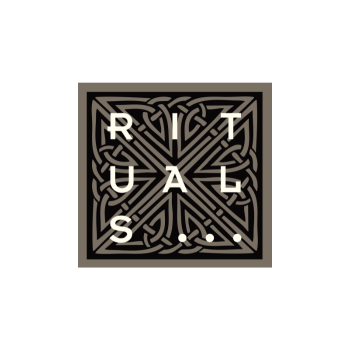 Diseño sin título (46)